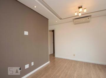 Casa · 200m² · 4 Quartos · 4 Vagas · Casa para Aluguel - Vila Ipiranga, 4 Quartos, 200 m2 - Porto Alegre