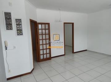 Foto 25 · Sala Comercial para Locação no Centro de Itu-SP: 3 Salas, 1 Banheiro, 42m² de Área