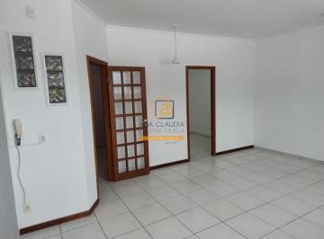 Foto 25 · Sala Comercial para Locação no Centro de Itu-SP: 3 Salas, 1 Banheiro, 42m² de Área