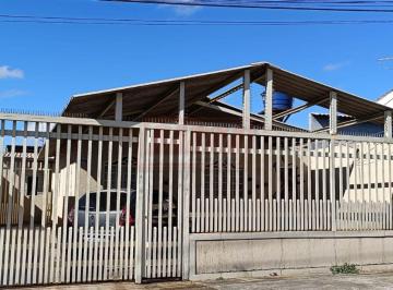 Casa · 110m² · 3 Quartos · 4 Vagas · QNL 13 | Casa com área gourmet e 2 suítes aceita financiamento, FGTS e consórci