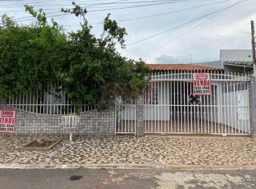 Casa · 165m² · 4 Quartos · 3 Vagas · Casa 4 quartos para Venda Taguatinga Norte (Taguatinga), Brasília