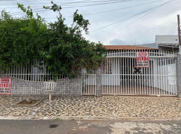 Casa · 165m² · 4 Quartos · 3 Vagas · Casa 4 quartos para Venda Taguatinga Norte (Taguatinga), Brasília