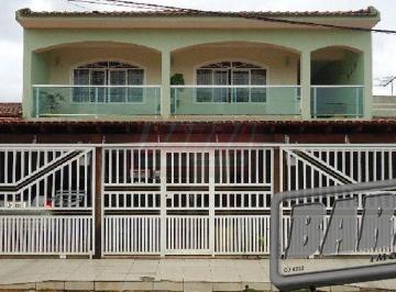 Casa · 298m² · 4 Quartos · 3 Vagas · Casa de 05 quartos à venda no GUARÁ II, BRASILIA
