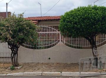 Casa · 120m² · 3 Quartos · 2 Vagas · Casa de 03 quartos à venda em TAGUATINGA NORTE, BRASILIA
