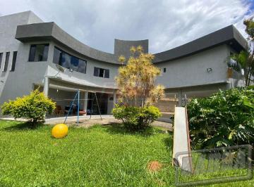 Casa · 480m² · 7 Quartos · 5 Vagas · Sobrado de 04 quartos à venda em VICENTE PIRES, BRASILIA