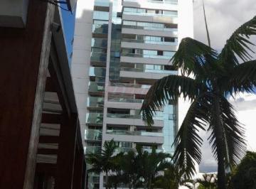 Apartamento · 46m² · 1 Quarto · 1 Vaga · Apartamento de 01 quarto para venda em AGUAS CLARAS, BRASILIA