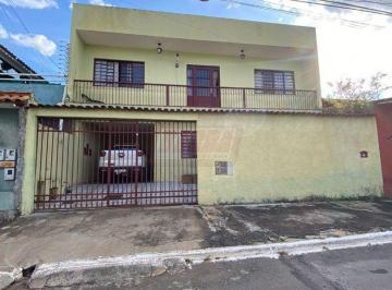 Casa · 230m² · 3 Quartos · 2 Vagas · Sobrado de 03 quartos à venda em TAGUATINGA NORTE, BRASILIA