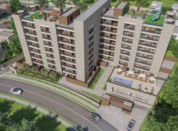 Apartamento de 2 quartos, Curitiba · otima oportunidade apto no atuba com uma ótima localidade