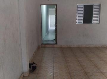 img0 · Casa para Alugar no Jaguare - Conforto e Praticidade