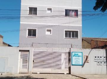 Photo_0 · 
                Oportunidade Única em VALPARAISO DE GOIAS - GO | Tipo: Apartamento | Negociação: Ve