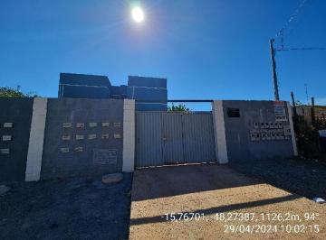 Photo_0 · 
                Oportunidade Única em AGUAS LINDAS DE GOIAS - GO | Tipo: Apartamento | Negociação: 