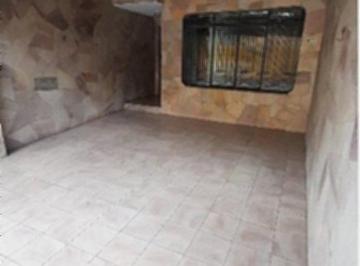 Casa · 1825m² · 3 Quartos · 2 Vagas · SOBRADO 3 DORM 1 SUITE 2 VAGAS CHURRASQUEIRA