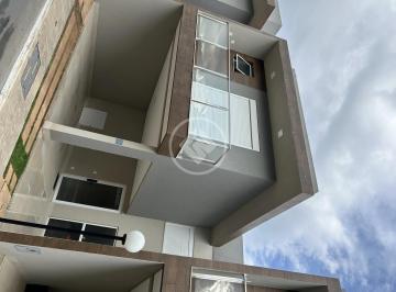 Casa · 191m² · 4 Quartos · 2 Vagas · Sobrado no Cond. Atlantic Di Lourenzzo no Jardim Atlântico em Goiânia codigo: 89363