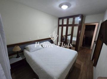 Apartamento · 42m² · 1 Quarto · 1 Vaga · Flat disponível para venda no Flat London Residence Service no Jardim Paulista, com 42m², 1 dormitór