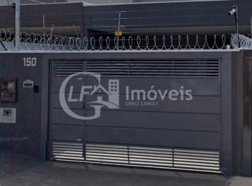 Foto 01 · Imperdível oportunidade: Casa à venda em Campo Grande-MS, no Jardim Tijuca, com 3 quartos, 1 suíte, 