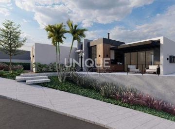 Casa · 471m² · 3 Quartos · 4 Vagas · Casa de Condomínio com 3 quartos, Parque das Laranjeiras - Itatiba