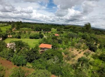 Apartamento de 4 quartos, Brasília · TERRENO NA DF 140 NO LAGO SUL NÚCLEO RURAL BARREIRO - SETOR HABITACIONAL TORORÓ!