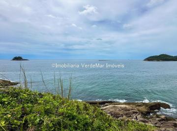 Terreno · 1155m² · Terreno de Sonho com Vista Deslumbrante para o Mar em Guarujá - Oportunidade Única!