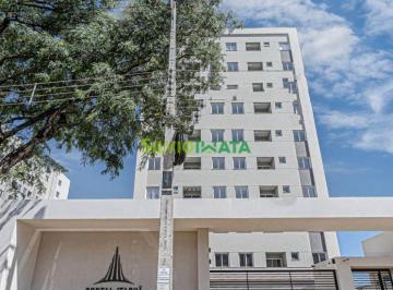 Apartamento · 50m² · 2 Quartos · 1 Vaga · VENDA | Apartamento, com 2 dormitórios em Vila Emília, Maringá