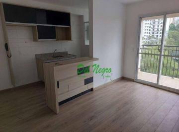 d4538efea8a74a655695eef8da6ce8921ceb2537 · Apartamento com 2 dormitórios à venda, 52 m² - Jardim Parque Morumbi, São Paulo.