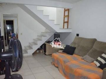 8c194b3dd6224b9830d633cef3a1f1b7b0aa2952 · Casa com 2 quartos à venda, 70 m² por R$ 285.000 - Mutondo - São Gonçalo/RJ
