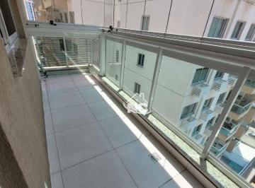ef22420f680a9dfddb804102456628379eb934dd · Apartamento com 2 dormitórios à venda, 72 m² por R$ 675.000,00 - Santa Rosa - Niterói/RJ