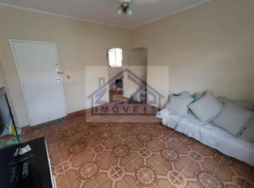 Apartamento · 67m² · 2 Quartos · Apartamento Parque Mandaqui São Paulo/SP