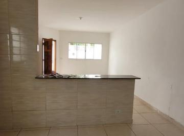 Foto 01 · Casa, Jd. Emília, Embu-guaçu, SP