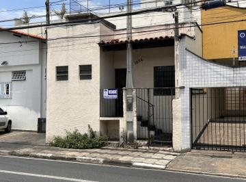 202410251640177270.jpeg · Casa para Venda em Mogi das Cruzes, Jardim Santista, 3 dormitórios, 3 banheiros