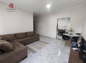 33fc2e45be5d9b708c038c748c7d630ce517beaa · Casa com 3 dormitórios à venda, 158 m² por R$ 500.000,00 - Jardim Vera Cruz - Sorocaba/SP