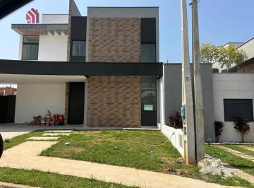 ffab3704e35e4e7c59d210f77ad5758885798997 · Casa com 3 dormitórios à venda, 204 m² por R$ 1.080.000,00 - Cajuru do Sul - Sorocaba/SP