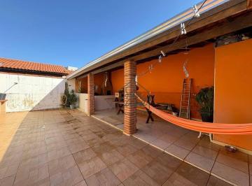 39e912796378e2317a79c74bc3415dae96fc57c9 · Casa à venda, 171 m² por R$ 425.000,00 - Jardim Santa Rosália - Sorocaba/SP