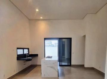 1729873570.jpeg · Casa contemporanea no Portal da Mata | Rosa e Rangel