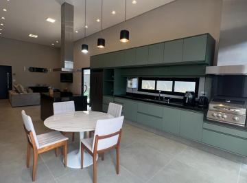 1729874473.jpeg · Casa terrea no Cond Residencial San Paollo | Aqui na Rosa e Rangel