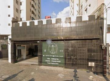 482ac2f1f45ee3770daebc6b4986e8af5c12b03a · Terreno à venda, 500 m² por R$ 1.600.000 - Vila Esperança - São Paulo/SP