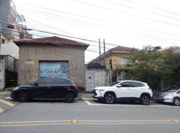 9e4b5ff918d0a06aba1d3e4e28891ce2b4e384e1 · Terreno à venda, 450 m² por R$ 1.600.000,00 - Vila Centenário - São Paulo/SP