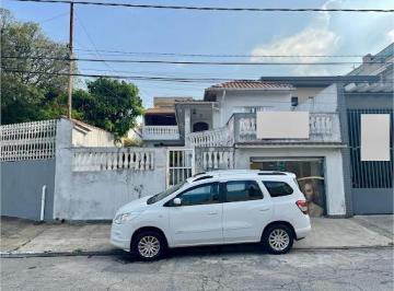 c8300bb1ccb3a0ecd9b9731b8793b4d8ad137bd0 · Sobrado com 6 dormitórios à venda, 470 m² por R$ 1.390.000,00 - Vila Matilde - São Paulo/SP