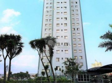 3d7e1d17c82030c9bbcd1408a55de71920aafdff · Apartamento com 3 dormitórios à venda, 68 m² por R$ 385.000,00 - Vila Santana - São Paulo/SP