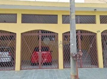 38e639f77e23ab9e3c39d5be510775d3bfdfc7ce · Casa com 3 quartos à venda, 220 m² por R$ 700.000 - Parque Císper - São Paulo/SP