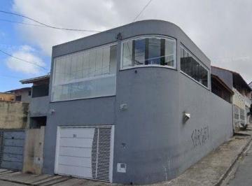535cbee53a4655fa94d5625daf2dd904ab0bf5c4 · Sobrado com 3 Quartos 3 Suítes à venda, 112 m² por R$ 598.000 - Itaim Paulista - São Paulo/SP