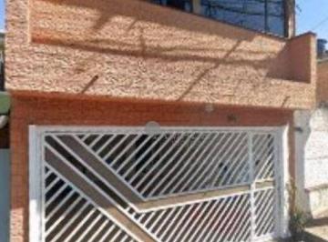 d1e2c6b39289e838e9bfea69cea8f441f1eab313 · Sobrado à venda, 220 m² por R$ 620.000,00 - Jardim Penha - São Paulo/SP