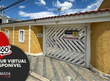 3a5118858aa5b47f9e8f0f15b4e4b36a70f5c5da · Casa com 6 dormitórios à venda, 180 m² por R$ 750.000,00 - Jardim Danfer - São Paulo/SP