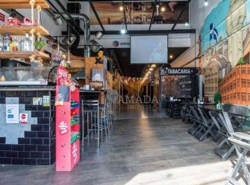fa819a785adac42bb0b0f1f2fba6811ddc26dee2 · Galpão para alugar, 612 m² por R$ 16.500,00/mês - Vila Prudente (Zona Leste) - São Paulo/SP