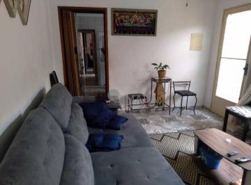 8ef393cd330f0bffbbd353167edc512a1e3e1b1a · Casa com 2 quartos à venda, 120 m² por R$ 535.000 - Vila Cisper - São Paulo/SP