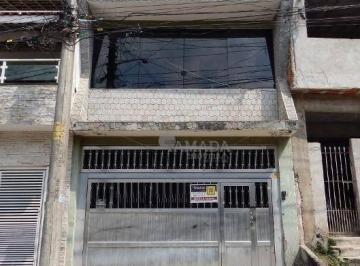 234ca604ff79411b9a53eff84b795c1bff3f2b42 · Sobrado com 3 Quartos,, 3 Suítes, 4 Banheiros, 2 Vagas de garagem. à venda,