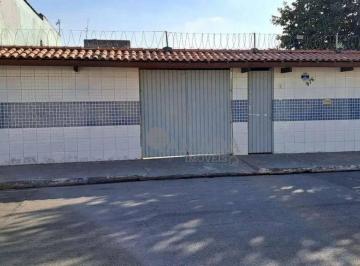 957ab9bc64b74c310ee073255de00f26acabd232 · Casa à venda com 3 quartos, 3 salas, 2 cozinhas, 1 despensa, 4 banheiros
