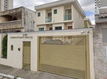 7dc918fd5761e50c3f97b6b7af627fe3a9f67a2d · Sobrado com 2 dormitórios à venda, 76 m² por R$ 480.000,00 - Penha de França - São Paulo/SP