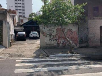 df6c30c8328ac6815ec0b13406c32f7fbb69e19f · Terreno, 500 m² - venda por R$ 4.000.000,00 ou aluguel por R$ 17.200,01/mês - Tatuapé - São Paulo/SP