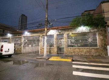 faa36595da2f42d46144c0d322d8005fc1af8a8a · Apartamento com 1 dormitório à venda, 36 m² por R$ 195.000,00 - Vila Esperança - São Paulo/SP