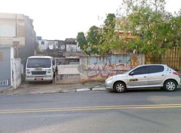 6d2df0d2be11d756bc10d1a5212751616f33a3cc · Terreno à venda, 371 m² por R$ 599.000,00 - Jardim Três Marias - São Paulo/SP